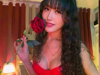 TheaLuxLive Webcam