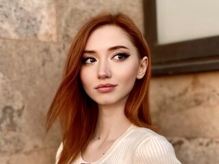 sex live cam Viara