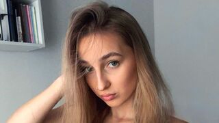 RitaFlores related LiveJasmin free chat profile