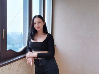 free live cam sex VioletaRednes