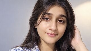 RumaisaTaylor similar LiveJasmin private chat preview
