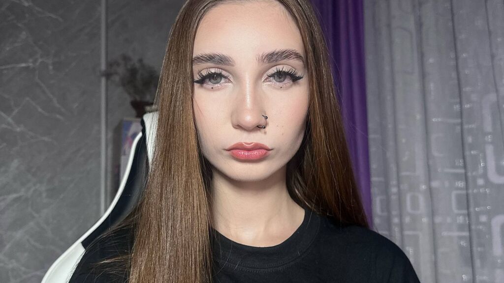 DorindaHinote Live Chat on LiveJasmin