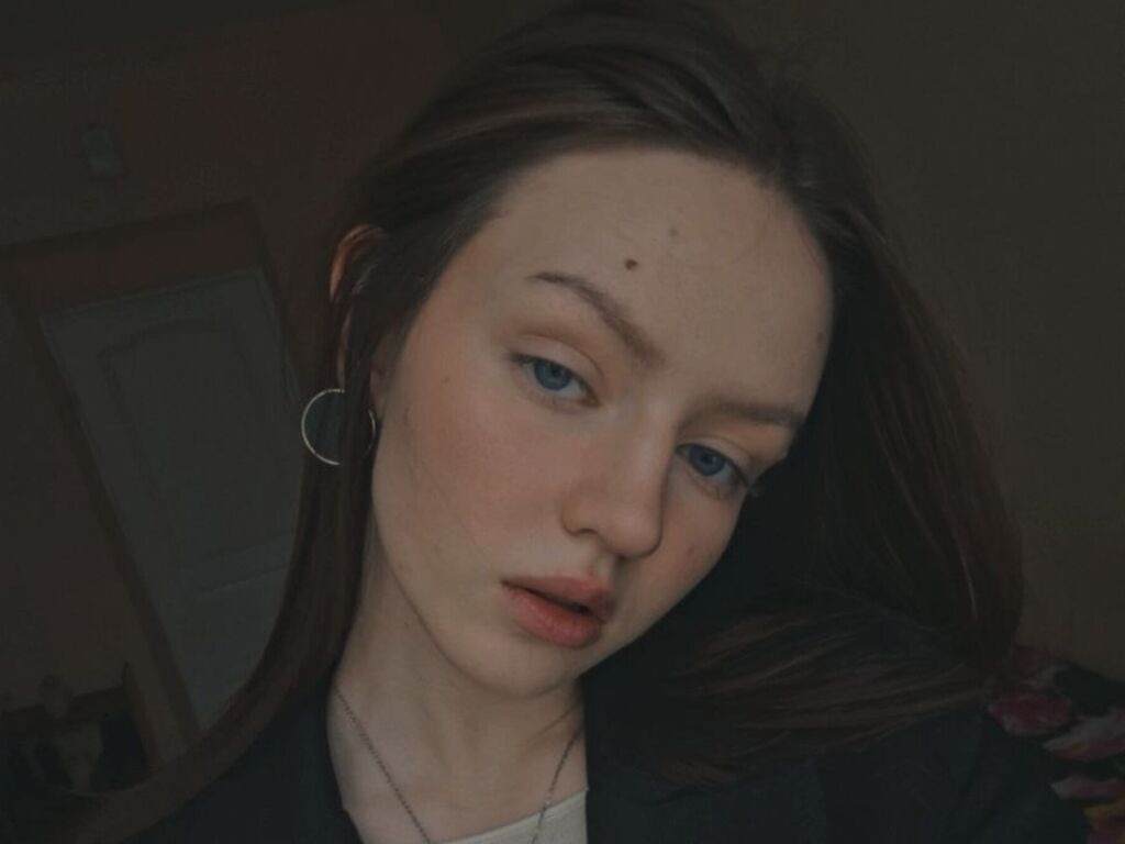 MariamDarter