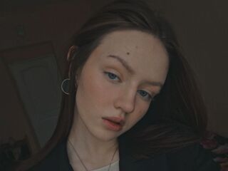 livecam porn MariamDarter