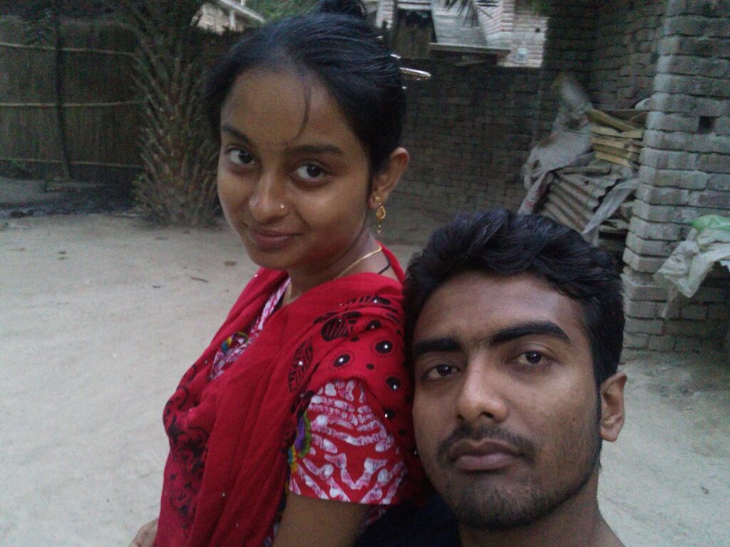 Preview of sumiandanik