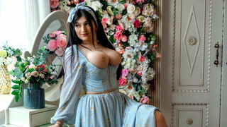 KamillaRey Hottest Webcams