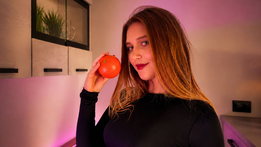 Watch EricaRobinson live on Ultra Erotica