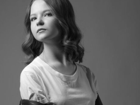 Chat with AlissaDelpiano