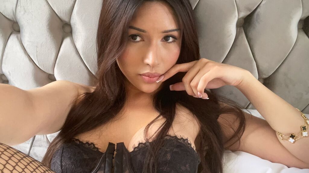 BiancaSilva cover