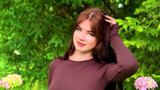 Kostenlos Nackt MelissaMayss