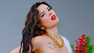 Kostenlos Nackt MelissaMayss