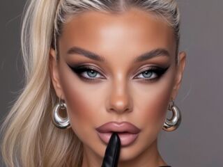 KatalinaRouge KatalinaRouge