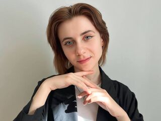 CarleeStipanuk]