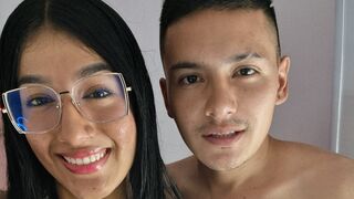 Free Nude TifanyRossii