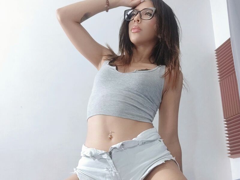 ayanagrey
