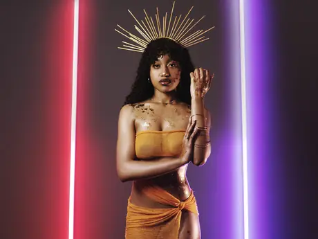 Chat with HannahBelcher