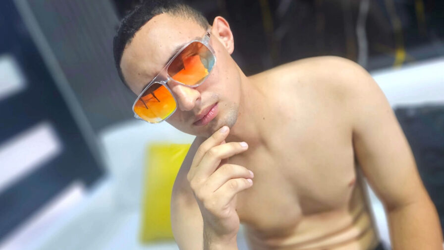 JulianMiranda