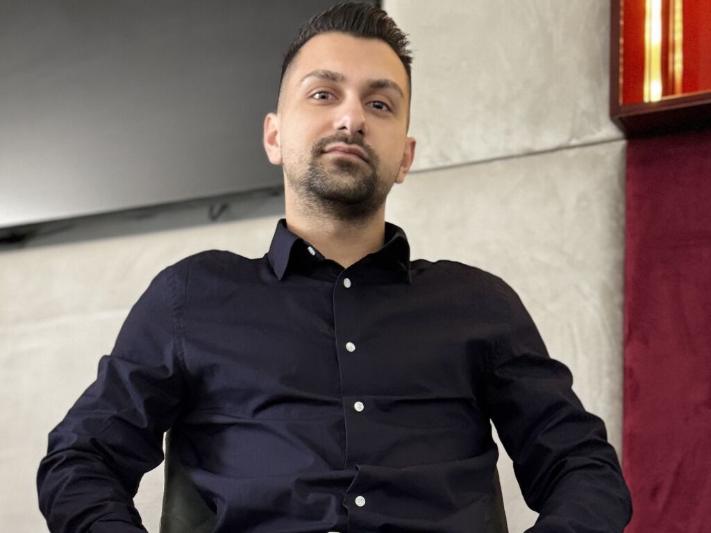 Preview of brycereigna