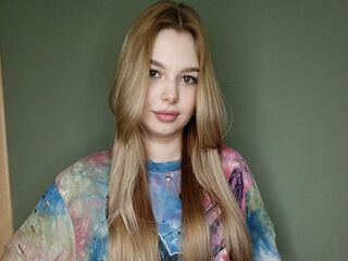 LornaHalsted Live dildo cam