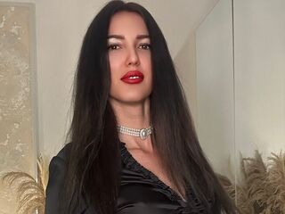 NatashaRoxennaLive Webcam