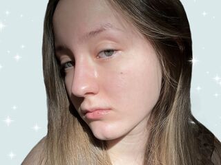 LuluPatterson Porn Show