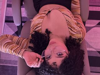EmilyJune]