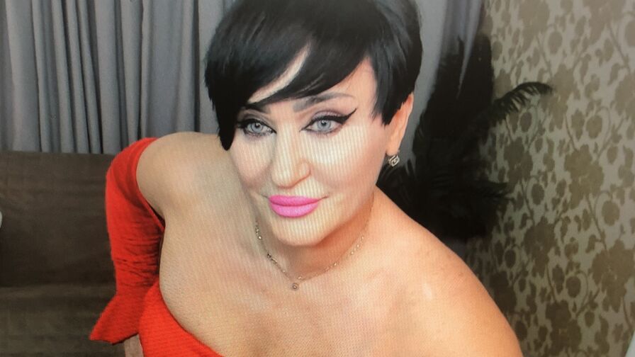 Watch CleoVelvet live on Free Erotic Fantasy