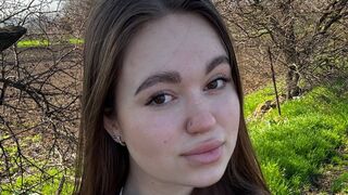 MariannaLomas from vivo.webcam