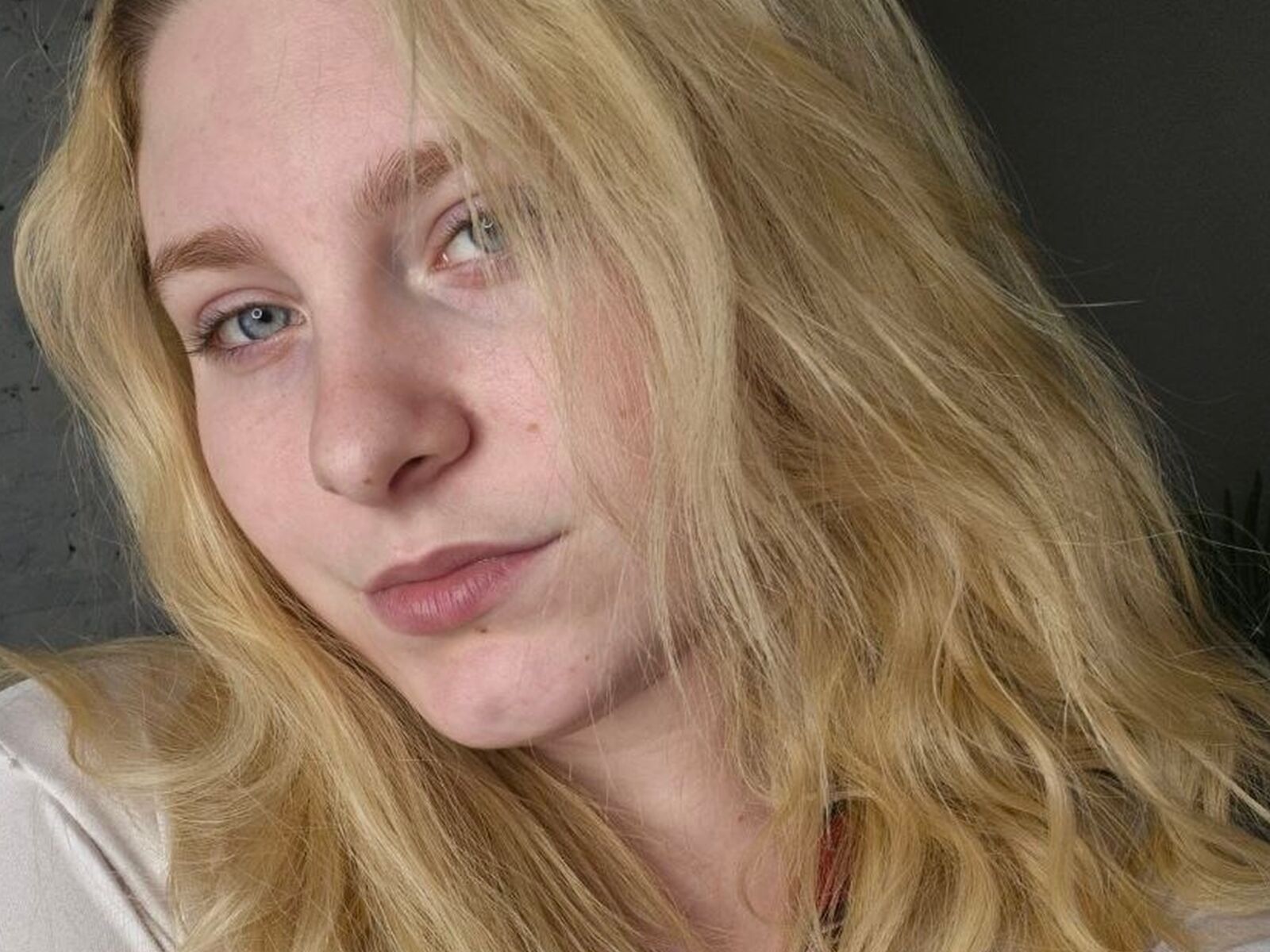 Live cam for StellaVanilla
