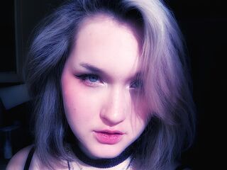 ViolettWoods