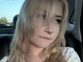 VerlieRentar Porn Show