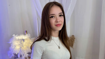 NikoleWallace webcam show