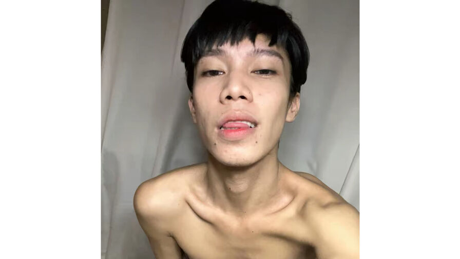 Watch KaitoMori live on Jasminedc