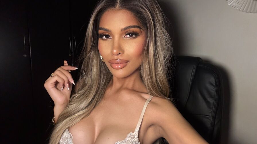 ShantalMolly Nude Sex Chat - Anal Recorded