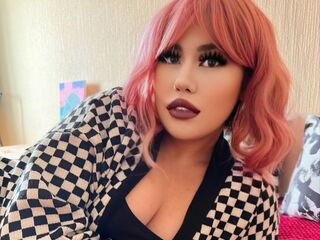 nude webcam chatroom YukoSama