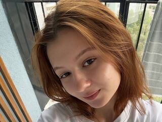 free chat adult DominoFrost