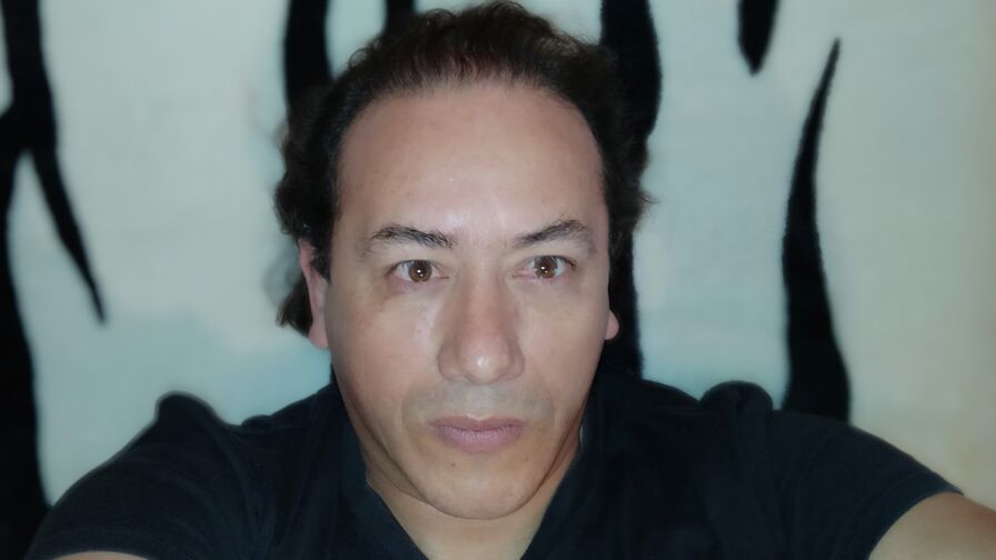Fuck Videos and Pictures