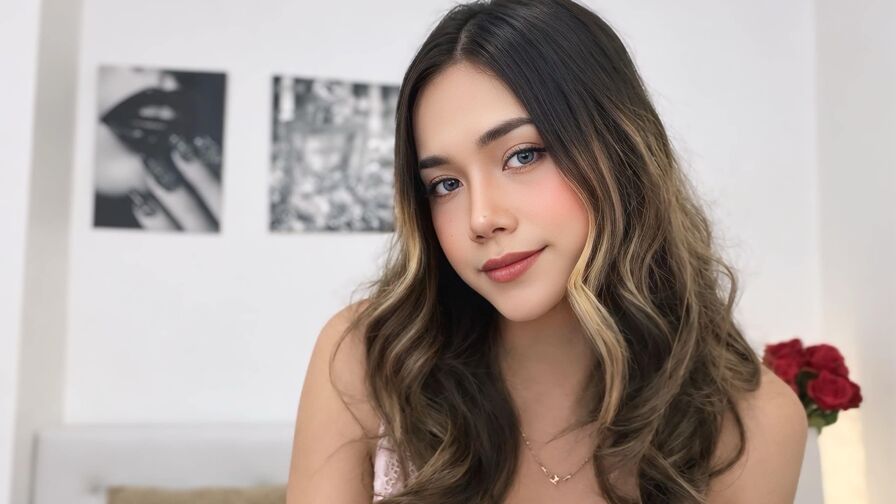 Watch StormiThompson on HQFuckTube.com