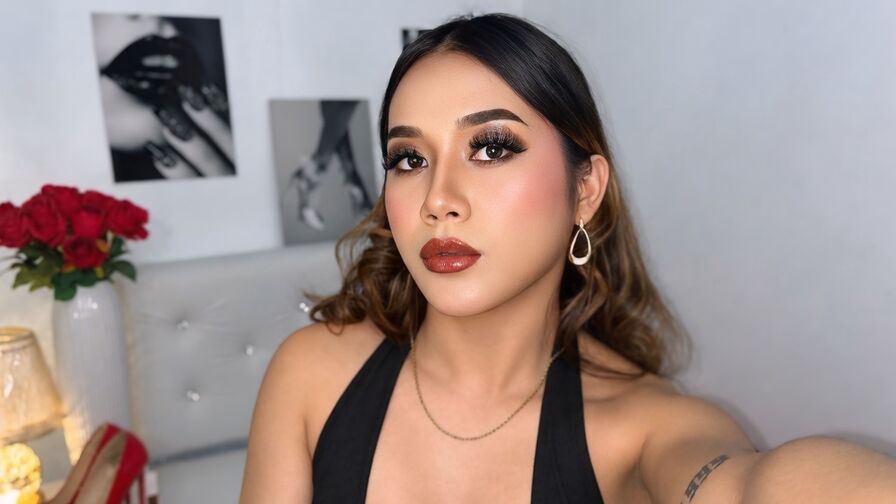 StormiThompson Nude Sex Chat - Anal Recorded
