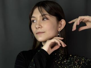 JenneferAspacio live cam