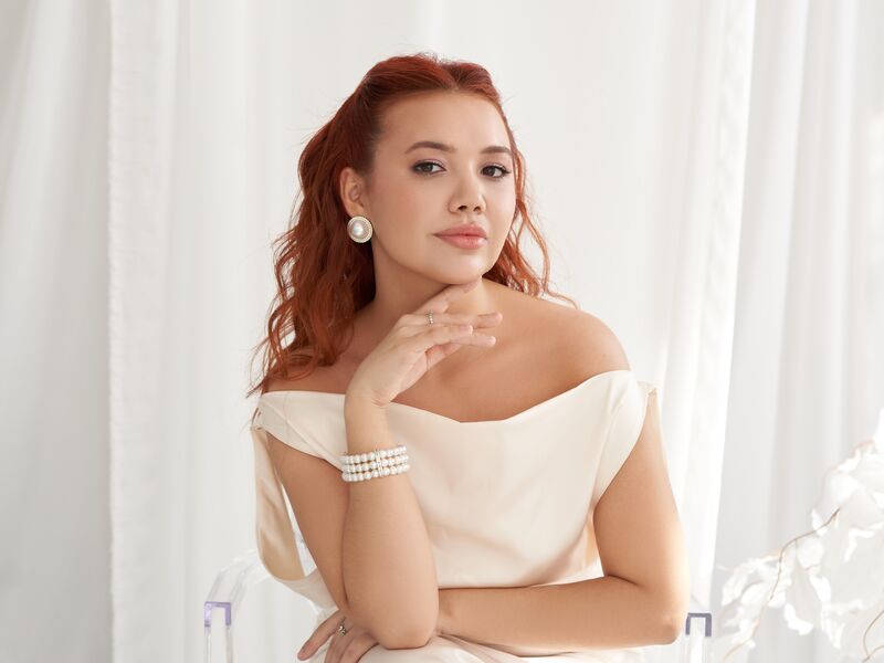 DianaReily