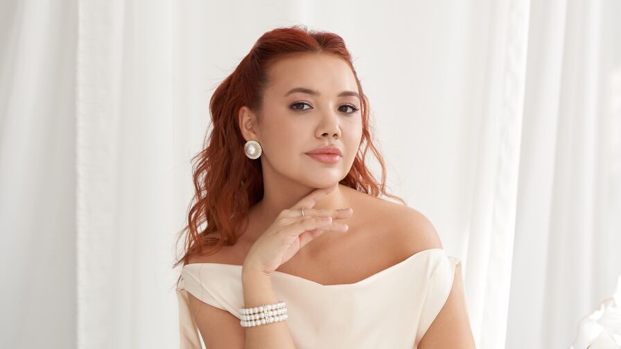 DianaReily