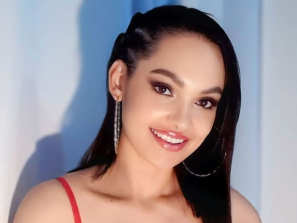 NataliaMartin Profile Image