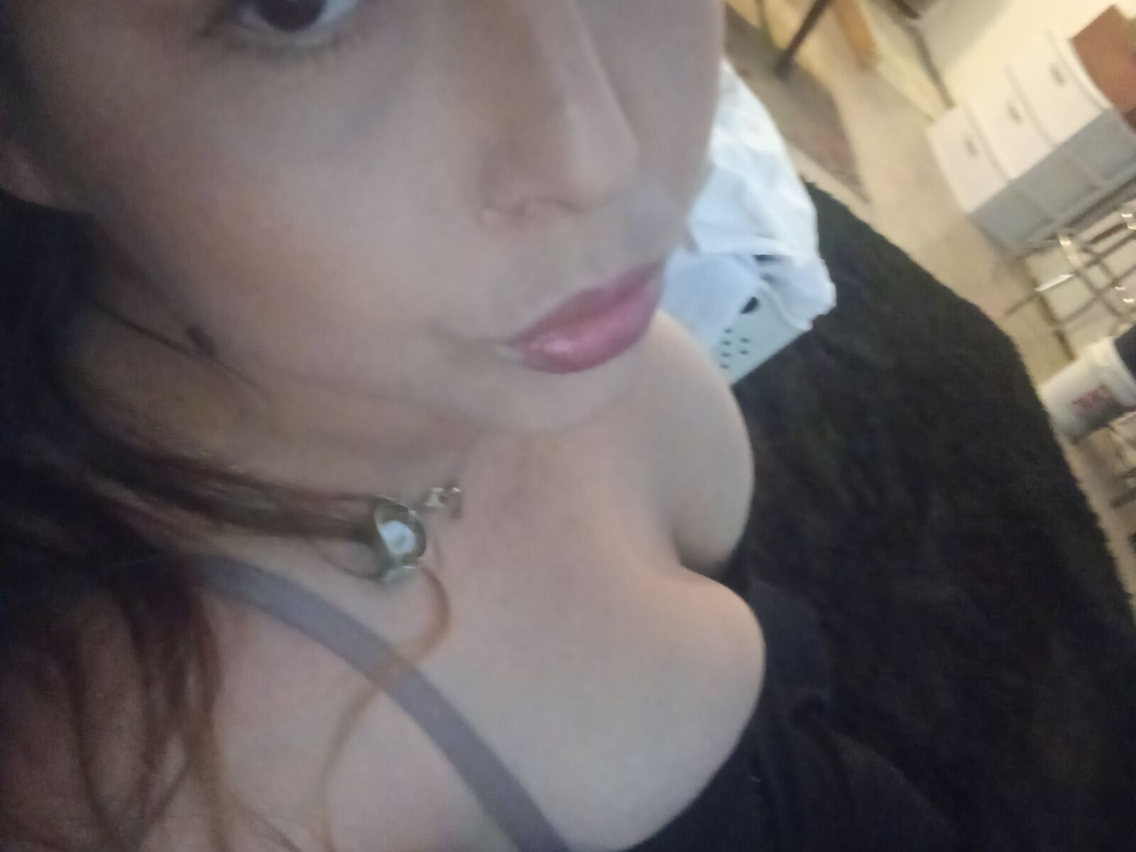 Live cam for LolaLoced