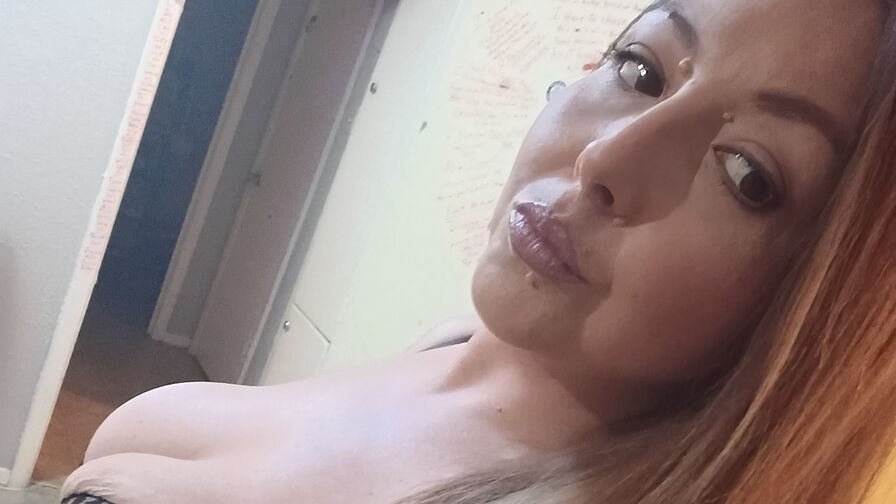 LolaLoced Nude Sex Chat - Anal Recorded