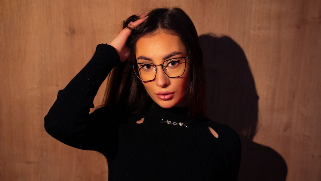 BriaKaye