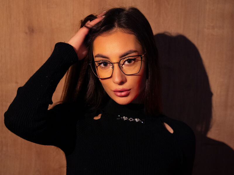 BriaKaye