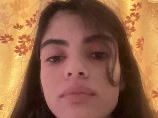 AmberGre - Girl 