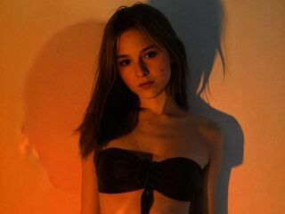 free sex cam chat AprilLandes
