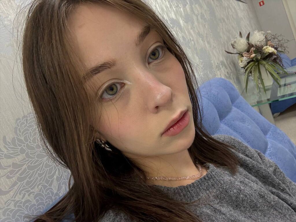 webcam model AnjanetteSoraa from Web Night Cam webcam model AnjanetteSoraa from Web Night Cam